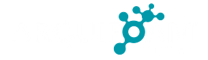 logo-png